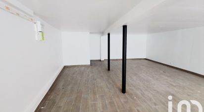 Immeuble de 79 m² à Charleville-Mézières (08000)