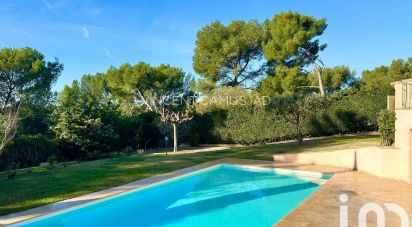 House 6 rooms of 295 m² in Sanary-sur-Mer (83110)