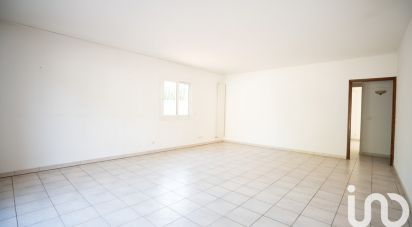 Maison 4 pièces de 127 m² à Toulouges (66350)