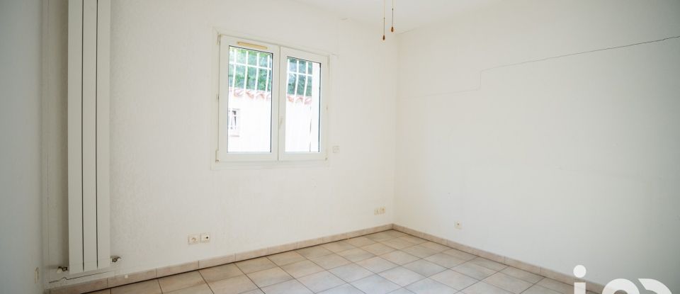 House 4 rooms of 127 m² in Toulouges (66350)