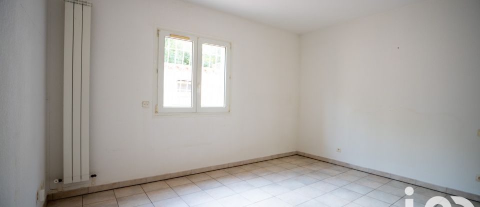 House 4 rooms of 127 m² in Toulouges (66350)