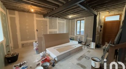 Maison 5 pièces de 180 m² à Chelles (60350)