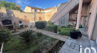 Maison 5 pièces de 226 m² à Perpignan (66000)