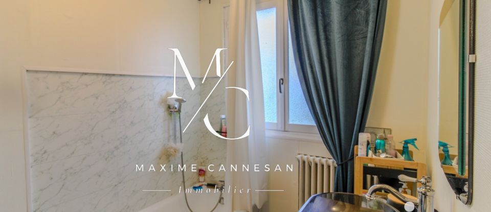 House 7 rooms of 129 m² in Saint-Jean-du-Cardonnay (76150)