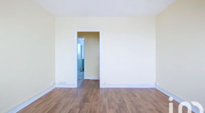 Appartement 4 pièces de 67 m² à Bois-d'Arcy (78390)