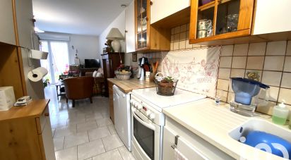 Maison 4 pièces de 70 m² à Loches (37600)