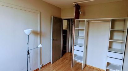 Appartement 4 pièces de 73 m² à Ablon-sur-Seine (94480)