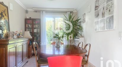 House 6 rooms of 123 m² in Soisy-sous-Montmorency (95230)