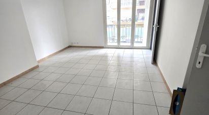 Apartment 2 rooms of 47 m² in Perpignan (66000)