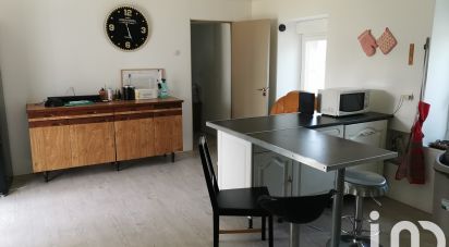 Maison 5 pièces de 100 m² à Lannion (22300)