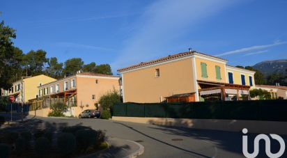 House 4 rooms of 86 m² in Roquefort-les-Pins (06330)