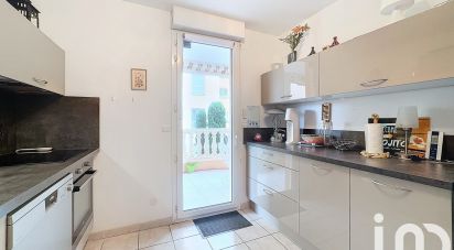 Apartment 3 rooms of 71 m² in Sainte-Maxime (83120)