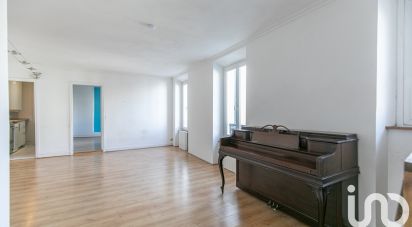 Apartment 2 rooms of 51 m² in Fontenay-sous-Bois (94120)