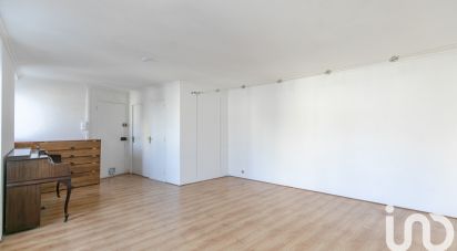 Apartment 2 rooms of 51 m² in Fontenay-sous-Bois (94120)