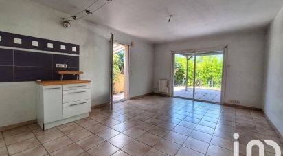 Apartment 3 rooms of 61 m² in Le Pradet (83220)