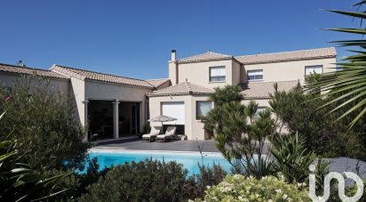 House 7 rooms of 202 m² in Les Sables-d'Olonne (85100)