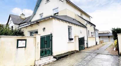 House 5 rooms of 123 m² in Cenon-sur-Vienne (86530)