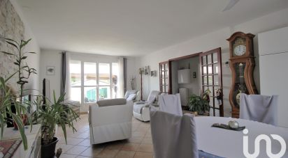 House 4 rooms of 94 m² in Boussy-Saint-Antoine (91800)