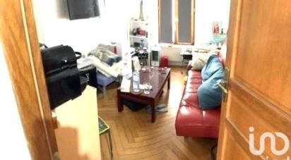 Apartment 2 rooms of 32 m² in Saint-Ouen-sur-Seine (93400)