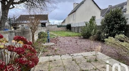 Town house 5 rooms of 75 m² in Torigny-les-Villes (50160)