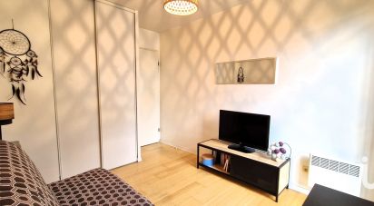 Apartment 3 rooms of 62 m² in Bordeaux (33800)