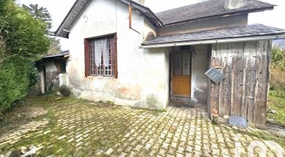 Traditional house 5 rooms of 86 m² in Adast (65260)