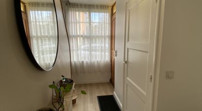 House 4 rooms of 86 m² in Amiens (80000)