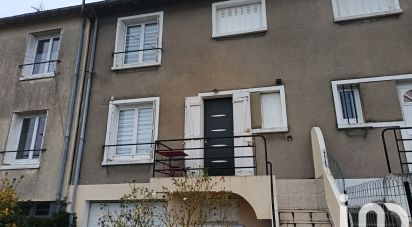 House 5 rooms of 67 m² in Blois (41000)