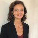 Géraldine Faugeras - Real estate agent in Meudon (92190)