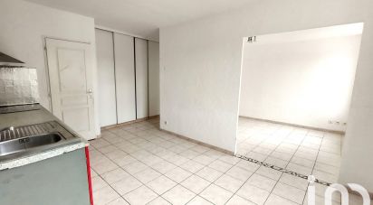 Appartement 2 pièces de 46 m² à Narbonne (11100)