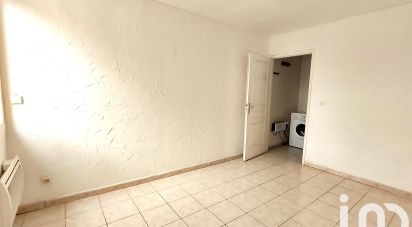 Appartement 2 pièces de 46 m² à Narbonne (11100)