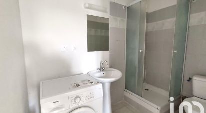 Appartement 2 pièces de 46 m² à Narbonne (11100)