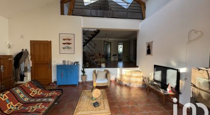 House 6 rooms of 130 m² in Savigny-sur-Orge (91600)