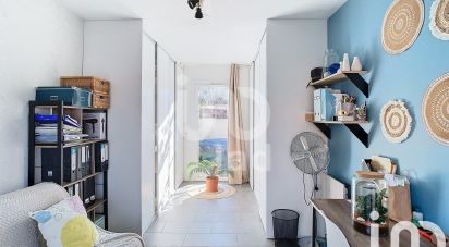 Maison 4 pièces de 97 m² à Toulouse (31200)