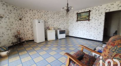 Country house 7 rooms of 176 m² in Saint-Émilion (33330)