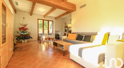 House 5 rooms of 150 m² in Grasse (06130)