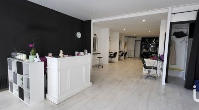 Local d'activités de 105 m² à Juvisy-sur-Orge (91260)