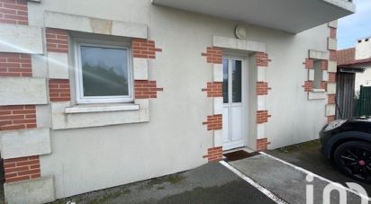 Maison 4 pièces de 88 m² à Gujan-Mestras (33470)