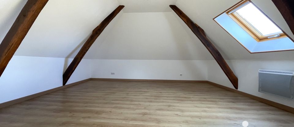 Maison 4 pièces de 94 m² à Rue (80120)