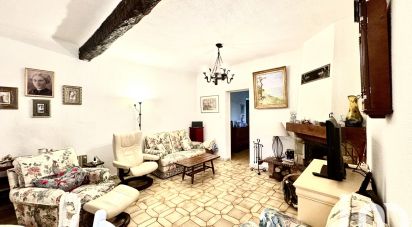 House 4 rooms of 119 m² in Callian (83440)