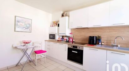 Apartment 3 rooms of 65 m² in Maintenon (28130)