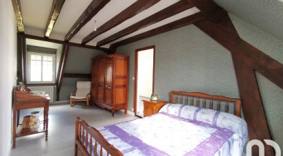 House 6 rooms of 160 m² in Tremblay-les-Villages (28170)