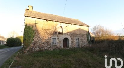 Maison 3 pièces de 120 m² à Rouillac (22250)