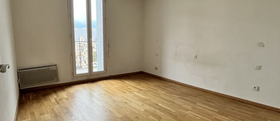 Appartement 4 pièces de 122 m² à Béziers (34500)