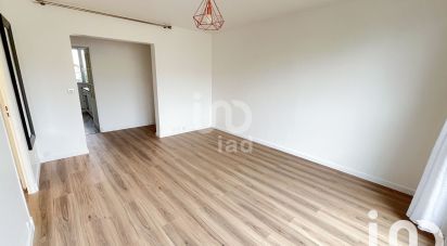 Apartment 4 rooms of 62 m² in Vitry-sur-Seine (94400)