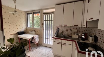 House 8 rooms of 158 m² in Pessac (33600)