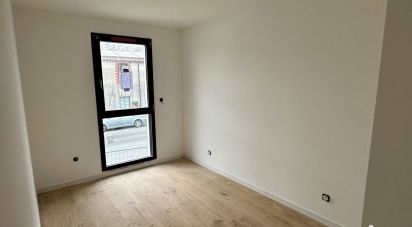 Maison 4 pièces de 82 m² à Gétigné (44190)