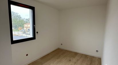 Maison 4 pièces de 82 m² à Gétigné (44190)