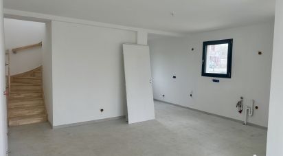 Maison 4 pièces de 82 m² à Gétigné (44190)