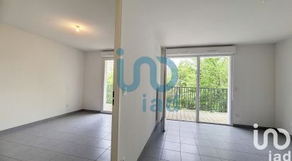 Apartment 2 rooms of 40 m² in Cenon (33150)